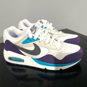 Nike Air Max Correlate NEW
